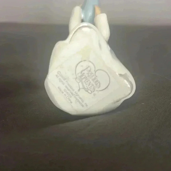 Precious moments, September Angel - Picture 3 of 3